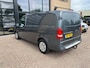 Mercedes-Benz Vito 111 CDI Lang, Marge, 1 Eigenaar