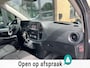 Mercedes-Benz Vito 111 CDI Lang, Marge, 1 Eigenaar