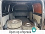 Mercedes-Benz Vito 111 CDI Lang, Marge, 1 Eigenaar