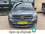 Mercedes-Benz Vito 111 CDI Lang, Marge, 1 Eigenaar