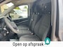 Mercedes-Benz Vito 111 CDI Lang, Marge, 1 Eigenaar