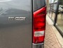 Mercedes-Benz Vito 111 CDI Lang, Marge, 1 Eigenaar