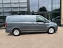 Mercedes-Benz Vito 111 CDI Lang, Marge, 1 Eigenaar