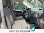 Mercedes-Benz Vito 111 CDI Lang, Marge, 1 Eigenaar