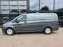 Mercedes-Benz Vito 111 CDI Lang, Marge, 1 Eigenaar