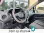 Mercedes-Benz Vito 111 CDI Lang, Marge, 1 Eigenaar