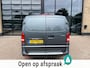 Mercedes-Benz Vito 111 CDI Lang, Marge, 1 Eigenaar