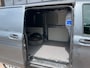 Mercedes-Benz Vito 111 CDI Lang, Marge, 1 Eigenaar
