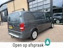 Mercedes-Benz Vito 111 CDI Lang, Marge, 1 Eigenaar