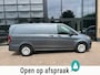 Mercedes-Benz Vito 111 CDI Lang, Marge, 1 Eigenaar