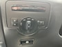 Mercedes-Benz Vito 111 CDI Lang, Marge, 1 Eigenaar