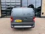 Mercedes-Benz Vito 111 CDI Lang, Marge, 1 Eigenaar