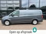 Mercedes-Benz Vito 111 CDI Lang, Marge, 1 Eigenaar