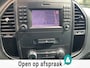Mercedes-Benz Vito 111 CDI Lang, Marge, 1 Eigenaar