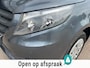 Mercedes-Benz Vito 111 CDI Lang, Marge, 1 Eigenaar