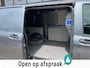 Mercedes-Benz Vito 111 CDI Lang, Marge, 1 Eigenaar