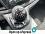 Mercedes-Benz Vito 111 CDI Lang, Marge, 1 Eigenaar