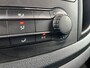 Mercedes-Benz Vito 111 CDI Lang, Marge, 1 Eigenaar