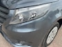 Mercedes-Benz Vito 111 CDI Lang, Marge, 1 Eigenaar