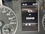 Mercedes-Benz Vito 111 CDI Lang, Marge, 1 Eigenaar