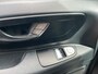 Mercedes-Benz Vito 111 CDI Lang, Marge, 1 Eigenaar