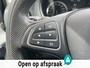 Mercedes-Benz Vito 111 CDI Lang, Marge, 1 Eigenaar