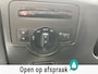 Mercedes-Benz Vito 111 CDI Lang, Marge, 1 Eigenaar