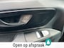 Mercedes-Benz Vito 111 CDI Lang, Marge, 1 Eigenaar