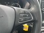 Mercedes-Benz Vito 111 CDI Lang, Marge, 1 Eigenaar