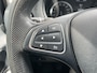 Mercedes-Benz Vito 111 CDI Lang, Marge, 1 Eigenaar