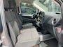 Mercedes-Benz Vito 111 CDI Lang, Marge, 1 Eigenaar