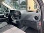 Mercedes-Benz Vito 111 CDI Lang, Marge, 1 Eigenaar
