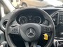 Mercedes-Benz Vito 111 CDI Lang, Marge, 1 Eigenaar