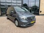 Mercedes-Benz Vito 111 CDI Lang, Marge, 1 Eigenaar