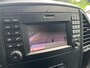Mercedes-Benz Vito 111 CDI Lang, Marge, 1 Eigenaar