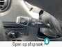 Mercedes-Benz Vito 111 CDI Lang, Marge, 1 Eigenaar