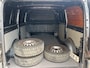 Mercedes-Benz Vito 111 CDI Lang, Marge, 1 Eigenaar