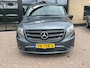 Mercedes-Benz Vito 111 CDI Lang, Marge, 1 Eigenaar