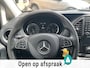 Mercedes-Benz Vito 111 CDI Lang, Marge, 1 Eigenaar