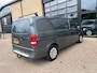 Mercedes-Benz Vito 111 CDI Lang, Marge, 1 Eigenaar