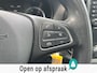 Mercedes-Benz Vito 111 CDI Lang, Marge, 1 Eigenaar