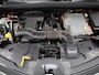 Renault Captur 1.6 E-Tech Plug-in Hybrid 160 Intens | 9,3" Full-Map Navigatie i.c.m. 10,1" Digitaal Instrumentenpaneel | Keyless | LED Pure Vision | Climate Control | Cruise Control & Snelheidsbegrenzer | 17" LMV | Apple Carplay & Android Auto