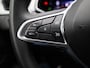 Renault Captur 1.6 E-Tech Plug-in Hybrid 160 Intens | 9,3" Full-Map Navigatie i.c.m. 10,1" Digitaal Instrumentenpaneel | Keyless | LED Pure Vision | Climate Control | Cruise Control & Snelheidsbegrenzer | 17" LMV | Apple Carplay & Android Auto
