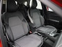 Renault Captur 1.6 E-Tech Plug-in Hybrid 160 Intens | 9,3" Full-Map Navigatie i.c.m. 10,1" Digitaal Instrumentenpaneel | Keyless | LED Pure Vision | Climate Control | Cruise Control & Snelheidsbegrenzer | 17" LMV | Apple Carplay & Android Auto