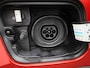Renault Captur 1.6 E-Tech Plug-in Hybrid 160 Intens | 9,3" Full-Map Navigatie i.c.m. 10,1" Digitaal Instrumentenpaneel | Keyless | LED Pure Vision | Climate Control | Cruise Control & Snelheidsbegrenzer | 17" LMV | Apple Carplay & Android Auto