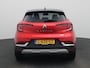 Renault Captur 1.6 E-Tech Plug-in Hybrid 160 Intens | 9,3" Full-Map Navigatie i.c.m. 10,1" Digitaal Instrumentenpaneel | Keyless | LED Pure Vision | Climate Control | Cruise Control & Snelheidsbegrenzer | 17" LMV | Apple Carplay & Android Auto