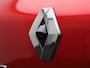Renault Captur 1.6 E-Tech Plug-in Hybrid 160 Intens | 9,3" Full-Map Navigatie i.c.m. 10,1" Digitaal Instrumentenpaneel | Keyless | LED Pure Vision | Climate Control | Cruise Control & Snelheidsbegrenzer | 17" LMV | Apple Carplay & Android Auto