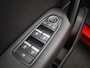 Renault Captur 1.6 E-Tech Plug-in Hybrid 160 Intens | 9,3" Full-Map Navigatie i.c.m. 10,1" Digitaal Instrumentenpaneel | Keyless | LED Pure Vision | Climate Control | Cruise Control & Snelheidsbegrenzer | 17" LMV | Apple Carplay & Android Auto