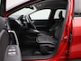 Renault Captur 1.6 E-Tech Plug-in Hybrid 160 Intens | 9,3" Full-Map Navigatie i.c.m. 10,1" Digitaal Instrumentenpaneel | Keyless | LED Pure Vision | Climate Control | Cruise Control & Snelheidsbegrenzer | 17" LMV | Apple Carplay & Android Auto