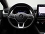 Renault Captur 1.6 E-Tech Plug-in Hybrid 160 Intens | 9,3" Full-Map Navigatie i.c.m. 10,1" Digitaal Instrumentenpaneel | Keyless | LED Pure Vision | Climate Control | Cruise Control & Snelheidsbegrenzer | 17" LMV | Apple Carplay & Android Auto